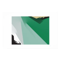 Bird's View posters by inovici Bird's View posters