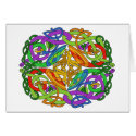 birdsandserpents cards by dennythemany birdsandserpents cards