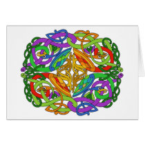 birdsandserpents cards by dennythemany birdsandserpents cards