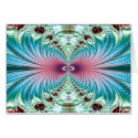 birdseye cards by kore21 birdseye cards