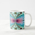 birdseye mugs by kore21 birdseye mugs