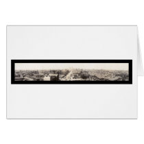 Birdseye Philadelphia Photo 1913 cards by lc_panoramicphotos Birdseye Philadelphia Photo 1913 cards