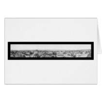 Birdseye San Diego CA Photo 1908 cards by lc_panoramicphotos Birdseye San Diego CA Photo 1908 cards