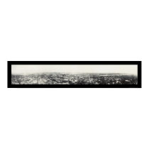 Birdseye St Paul MN Photo 1915 posters
