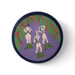 Birdwatchers Without a Stitch of Clothing Button