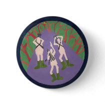 Birdwatchers Without a Stitch of Clothing Button