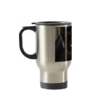 birdworks mugs