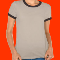 BIRDY BIRDY t-shirts