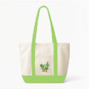 birdy love bags