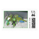 birdy postage