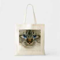 Birman cat bags