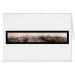 Birmingham AL   Photo 1916