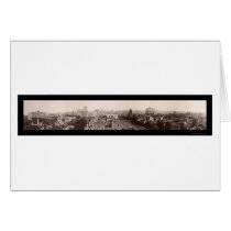 Birmingham AL   Photo 1916 cards