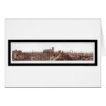 Birmingham, AL Skyline Photo 1914