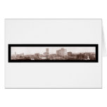 Birmingham Alabama Photo 1916