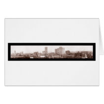 Birmingham Alabama Photo 1916 cards by lc_panoramicphotos Birmingham Alabama Photo 1916 cards