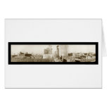 Birmingham Alabama Photo 1916