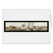 Birmingham Alabama Photo 1916 cards by lc_panoramicphotos Birmingham Alabama Photo 1916 cards