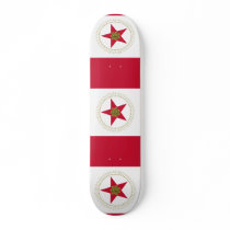 Birmingham, Alabama, United States Skateboards