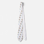 Birmingham Beer Pong Champion Ties