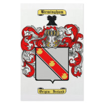 birmingham stationery by tdzsdz birmingham stationery