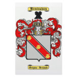 birmingham stationery paper