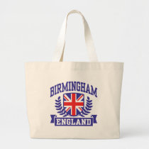Birmingham bags