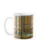 Birmingham Town Hall mug Birmingham Town Hall mug