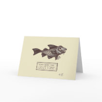 Biro Greeting Cream 212 Greeting Cards