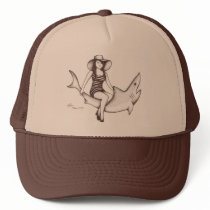Biro Hat 159