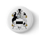 Birt Family Crest buttons