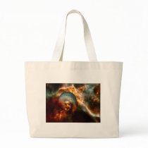 Birth bags