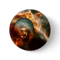 Birth buttons by RW_IMAGES Birth buttons