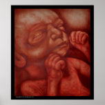 Birth Control Posters