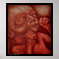 Birth Control Posters