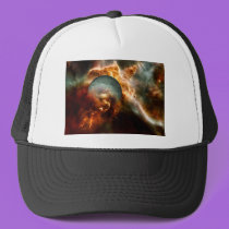 Birth hats by RW_IMAGES Birth hats