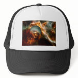 Birth Trucker Hat
