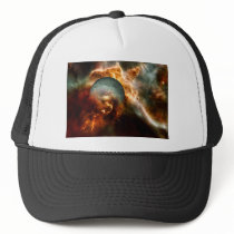 Birth hats by RW_IMAGES Birth hats