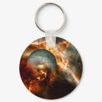 Birth keychains