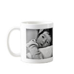 Birth Mom Missions mugs