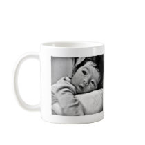 Birth Mom Missions mugs