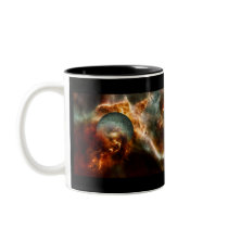 Birth mugs