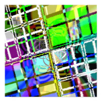 Birth of a City #3 posters by hen2busi Birth of a City #3 posters