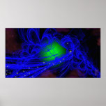 birth of a new star posters