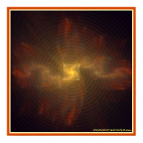BIRTH OF A NEW UNIVERSE posters by CoolBreezeLady BIRTH OF A NEW UNIVERSE posters