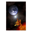 Birth of a Pheonix posters