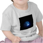 Birth of a Soul Tee Shirts