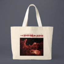 Birth of a Star bags