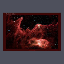 Birth of a Star posters