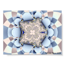 Birth of a Table Cloth posters by kwieserA Birth of a Table Cloth posters